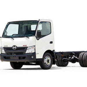 donde comprar camion hino en nicaragua
