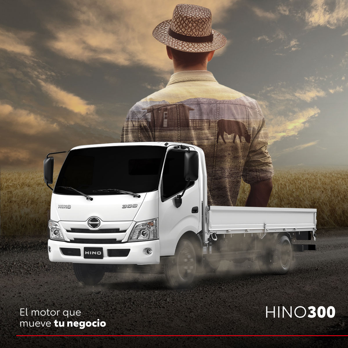 BNR-AGO23-HINO-300-c