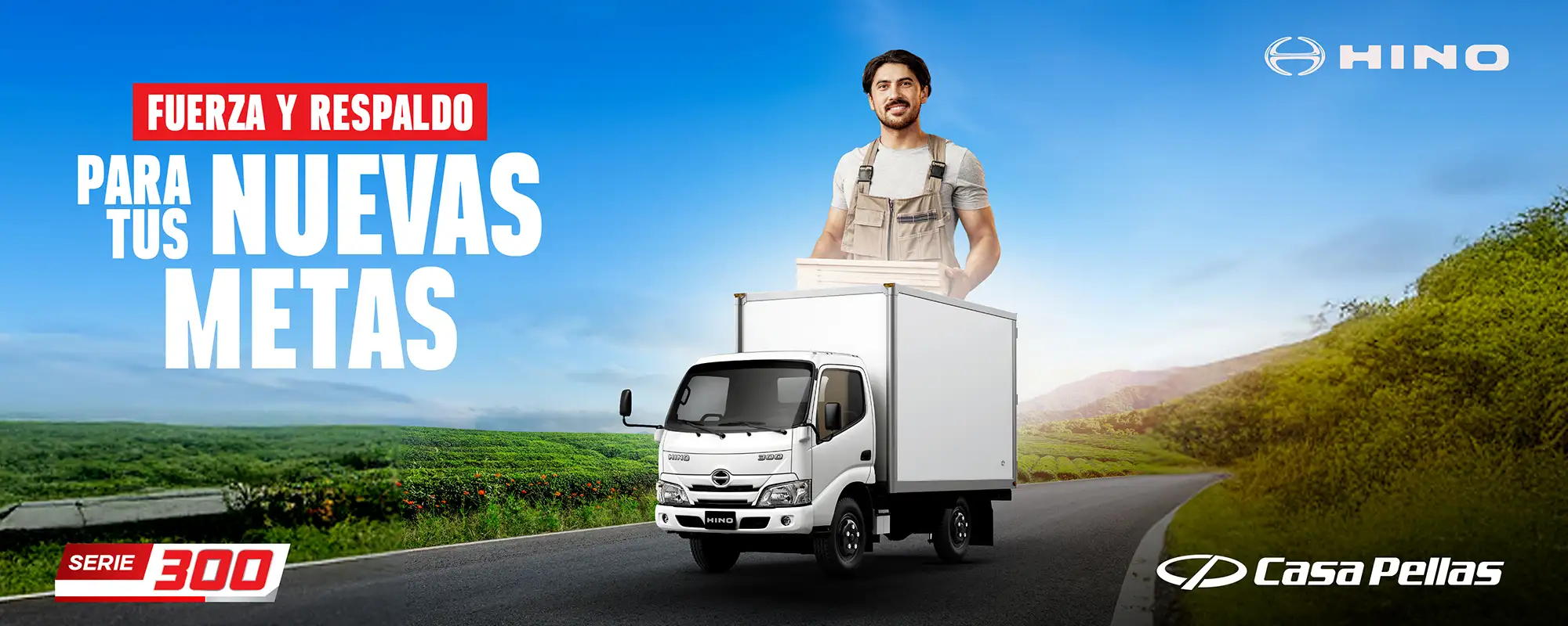 1225 cover web hino 01 a