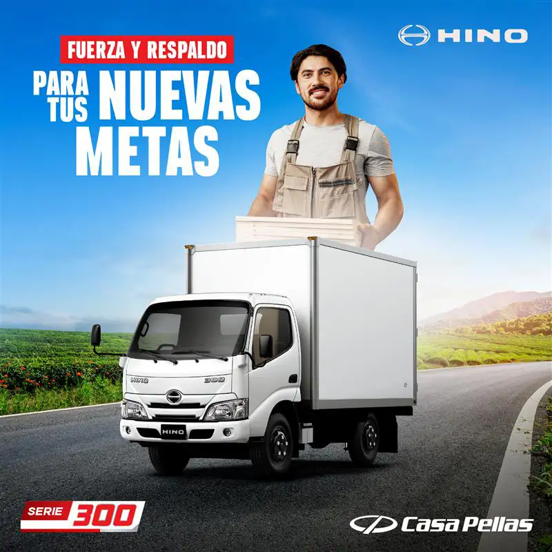 1225 cover web hino 01 c
