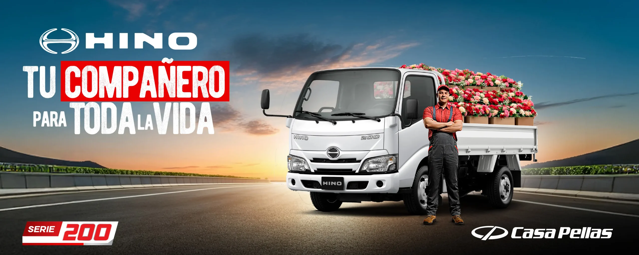 0126 cover web hino 01