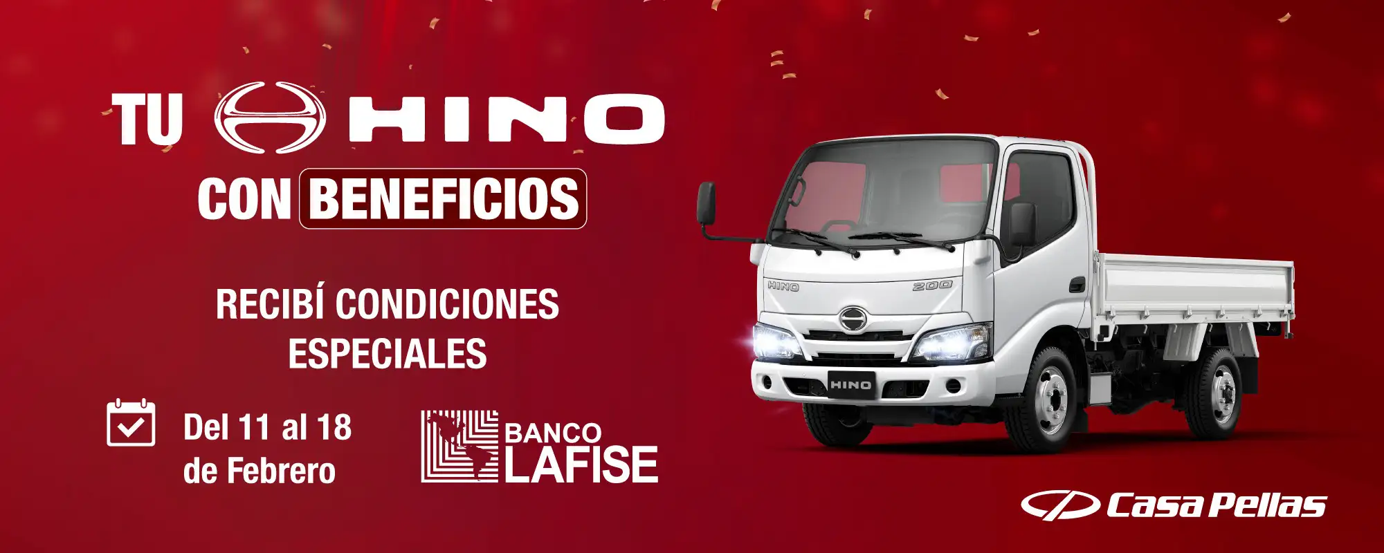 hino fest 2000x800 banner web