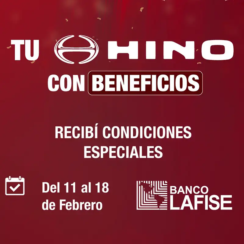 hino fest 2000x800 sq a