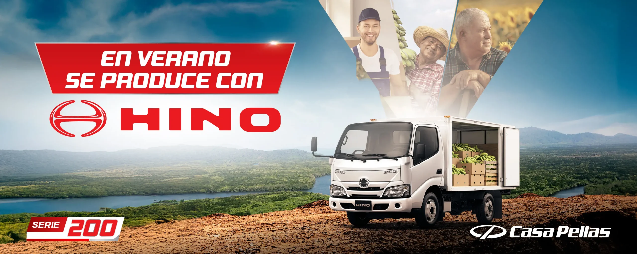 0326 cover web hino 01 (1) mar 26