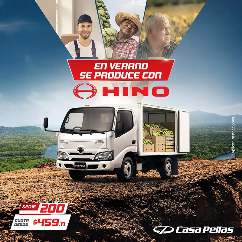 0326 cover web hino 01 (2) mar 26