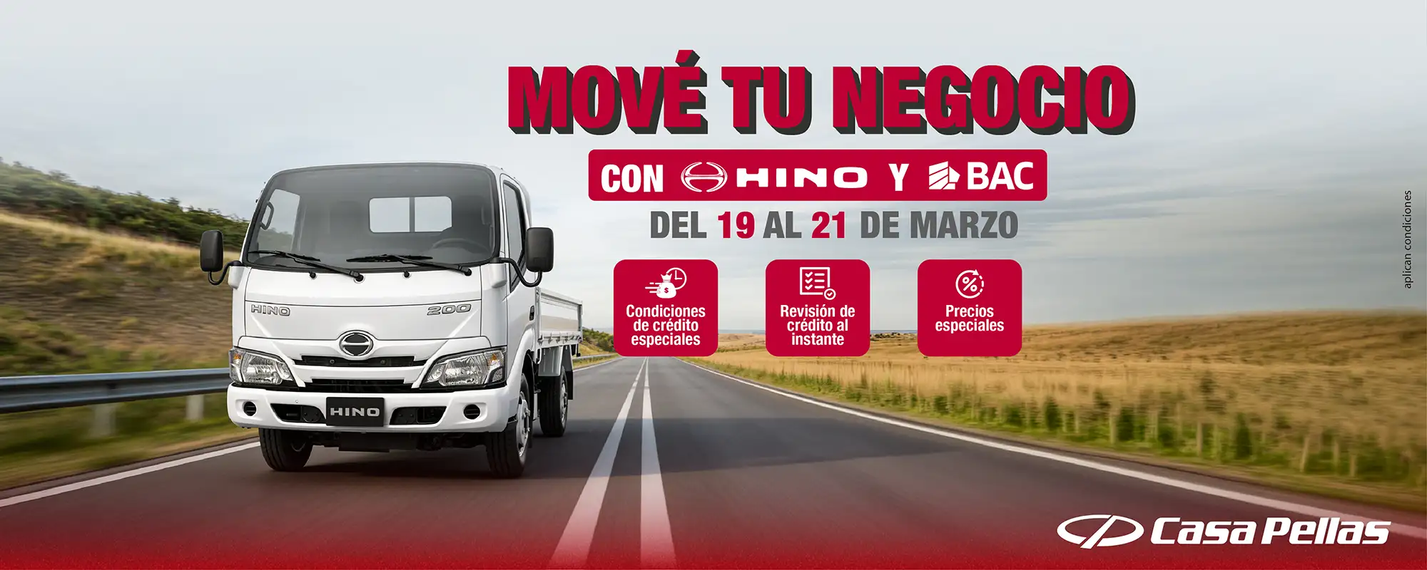 cover web promocional marzo18 21 2026