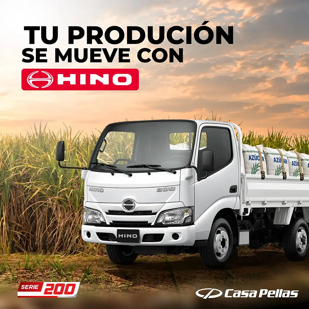 0926 ads hino 2 sep26sq